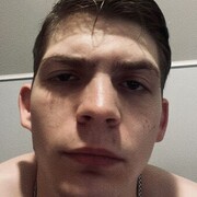  ,  Ilya, 22