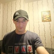 ���������� �����-���������, ���� ������� ����, 41 ���, ������������ ��� ����� � ���������, c�������� ���������