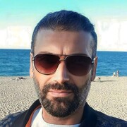  ,   Deniz, 43 ,   ,   , c , 