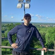 ���������� �������, ���� ������� ������, 39 ���, ������������ ��� ������, ����� � ���������