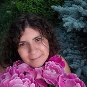  ,   , 35 ,     , c 