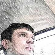   ,   , 34 ,  