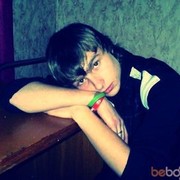 ���������� ������, ���� ������� ������, 33 ����, ������������ ��� ������, ����� � ���������, c�������� ���������