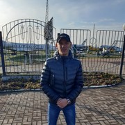  ,   , 38 ,   ,   , c 