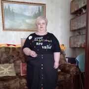  ,   , 52 ,     , c 