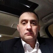  ,   , 41 ,   ,   