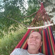 ���������� �����, ���� ������� ������, 57 ���, ������������ ��� ������, ����� � ���������, c�������� ���������, ���������