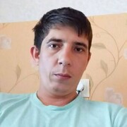 ���������� ������, ���� ������� ������, 40 ���, ������������ ��� ������, ����� � ���������