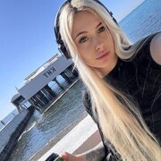 ���������� ������, ���� ������� Anastasia, 22 ����, ������������ ��� ������, ����� � ���������