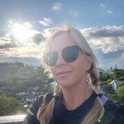 ���������� ��������, ���� ������� �����, 51 ���, ������������ ��� ����� � ���������, c�������� ���������