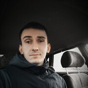  ,   , 30 ,   ,   , c , 