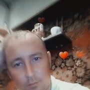  -,   , 37 ,   ,   , c 