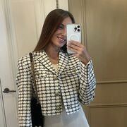 ���������� �����-���������, ���� ������� �������, 32 ����, ������������ ��� ������, ����� � ���������, c�������� ���������