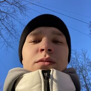  -,   , 22 ,  