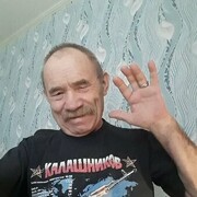  ,   , 69 ,   ,   , 