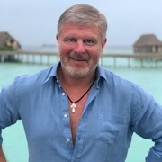  Loddon,  Viktor, 52