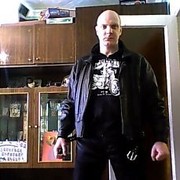  -,   , 42 ,   