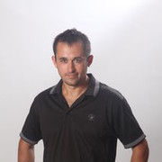 Tel Aviv-Yafo,   Anatol, 51 ,   
