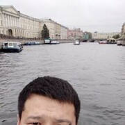  ,   , 40 ,   ,   