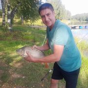 ���������� ������, ���� ������� ���������, 41 ���, ������������ ��� ������, ����� � ���������, c�������� ���������