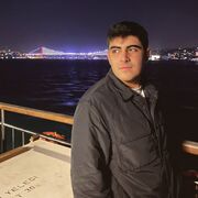  ,   Mypat, 24 ,   ,   