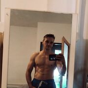  Plzen,   , 33 ,   ,   , c 