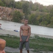  ,   , 33 ,   