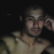  -,   , 41 ,   