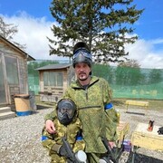 ���������� ����-���������, ���� ������� ����, 45 ���, ������������ ��� ������, ����� � ���������, c�������� ���������, ���������