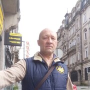  ,   , 61 ,     , c 