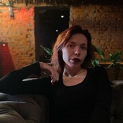   ,  , 23