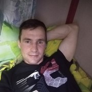 ���������� ������, ���� ������� ������, 43 ����, ������������ ��� ����� � ���������, c�������� ���������