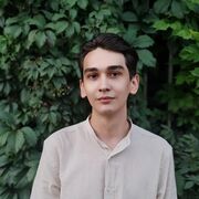  -,   , 25 ,   ,   