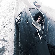 ���������� �����-���������, ���� ������� ������, 34 ����, ������������ ��� ������, ����� � ���������, c�������� ���������