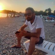 ���������� ���������, ���� ������� �����, 39 ���, ������������ ��� ������, ����� � ���������