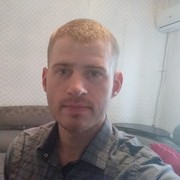 ���������� ������-��-����, ���� ������� �������, 31 ���, ������������ ��� ������, ����� � ���������, c�������� ���������