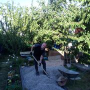 ���������� ���������, ���� ������� �������, 43 ����, ������������ ��� ����� � ���������