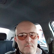  ,   , 46 ,   