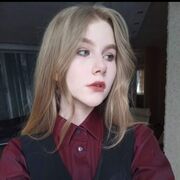  ,  , 21