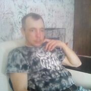  ,   , 46 ,   ,   , c 
