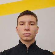 ���������� ����� ��, ������ ������, 21