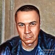  ,   , 57 ,   ,   