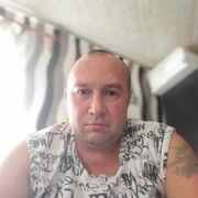  ,   , 42 ,   ,   , c , 
