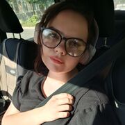  ,   , 22 ,   ,   , c 