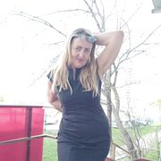  ,   , 63 ,   ,   , c 