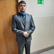 ���������� ������ ��������, ���� ������� Maxim, 27 ���, ������������ ��� ������, ����� � ���������, ���������