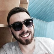 ���������� ���������, ���� ������� �����, 35 ���, ������������ ��� ������, ����� � ���������, c�������� ���������