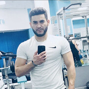 ���������� ������������, ���� ������� Mub, 32 ����, ������������ ��� ������, ����� � ���������