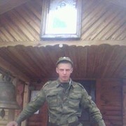   ,  , 34