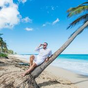 ���������� ������-��-����, ���� ������� �����, 33 ����, ������������ ��� ������, ����� � ���������